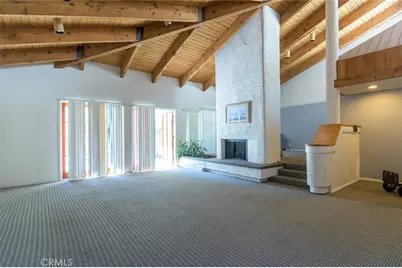 20134 Leadwell #367, Winnetka, CA 91306 - Photo 32