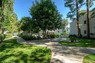 20134 Leadwell, Winnetka, CA 91306 - Photo 24