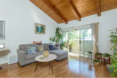 20134 Leadwell #367, Winnetka, CA 91306 - Photo 8