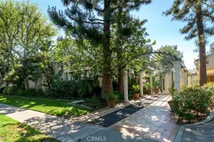 20134 Leadwell, Winnetka, CA 91306 - Photo 22