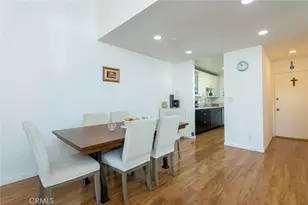 20134 Leadwell, Winnetka, CA 91306 - Photo 10