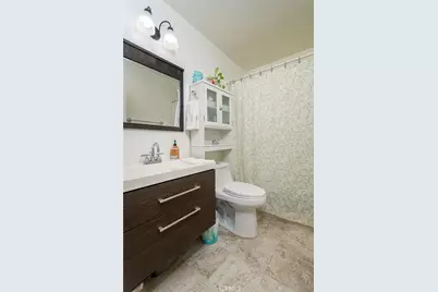 20134 Leadwell #367, Winnetka, CA 91306 - Photo 20