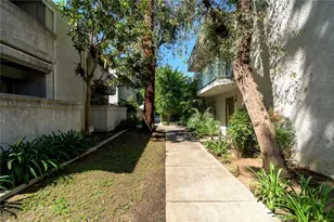 20134 Leadwell, Winnetka, CA 91306 - Photo 30