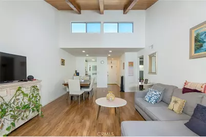 20134 Leadwell #367, Winnetka, CA 91306 - Photo 2