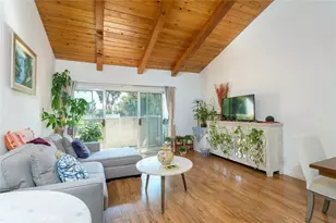 20134 Leadwell, Winnetka, CA 91306 - Photo 1