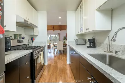 20134 Leadwell #367, Winnetka, CA 91306 - Photo 12