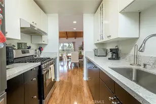 20134 Leadwell, Winnetka, CA 91306 - Photo 12