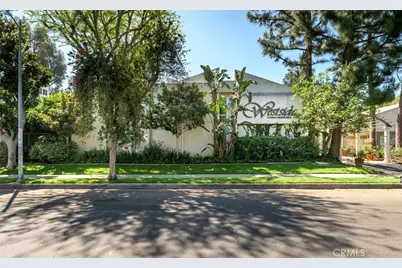 20134 Leadwell #367, Winnetka, CA 91306 - Photo 34