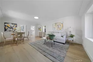 6112 Myosotis, Los Angeles, CA 90042 - Photo 10
