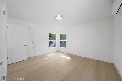 6112 Myosotis, Los Angeles, CA 90042 - Photo 22