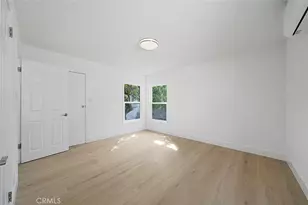 6112 Myosotis, Los Angeles, CA 90042 - Photo 22