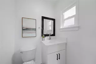 6112 Myosotis, Los Angeles, CA 90042 - Photo 20