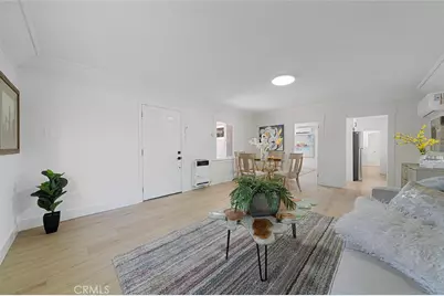 6112 Myosotis, Los Angeles, CA 90042 - Photo 8