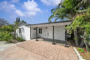 6112 Myosotis, Los Angeles, CA 90042 - Photo 1