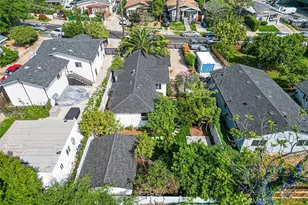 6112 Myosotis, Los Angeles, CA 90042 - Photo 32