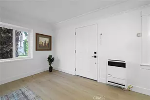 6112 Myosotis, Los Angeles, CA 90042 - Photo 6