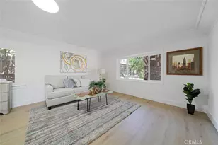 6112 Myosotis, Los Angeles, CA 90042 - Photo 8