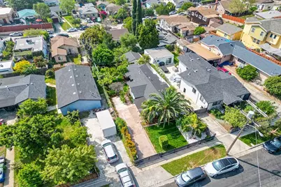 6112 Myosotis, Los Angeles, CA 90042 - Photo 26