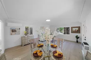 6112 Myosotis, Los Angeles, CA 90042 - Photo 12