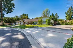 9827 Sylvia Ave, Northridge, CA 91324 - Photo 2