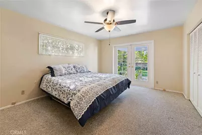 9827 Sylvia Avenue, Northridge, CA 91324 - Photo 22
