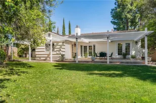 9827 Sylvia Ave, Northridge, CA 91324 - Photo 24