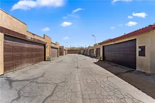 1750 E Ave Q14, Palmdale, CA 93550 - Photo 8