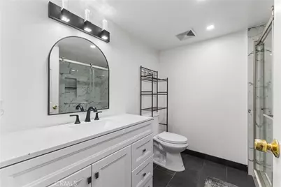 1750 E Avenue Q14, Palmdale, CA 93550 - Photo 30