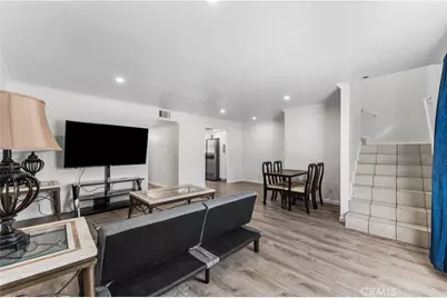 1750 E Avenue Q14, Palmdale, CA 93550 - Photo 10