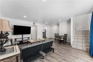 1750 E Ave Q14, Palmdale, CA 93550 - Photo 10