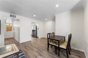 1750 E Ave Q14, Palmdale, CA 93550 - Photo 16