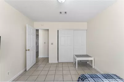 1750 E Avenue Q14, Palmdale, CA 93550 - Photo 22