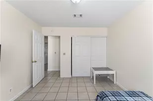 1750 E Ave Q14, Palmdale, CA 93550 - Photo 22