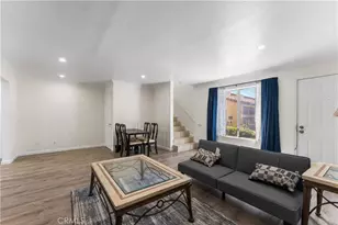 1750 E Ave Q14, Palmdale, CA 93550 - Photo 14