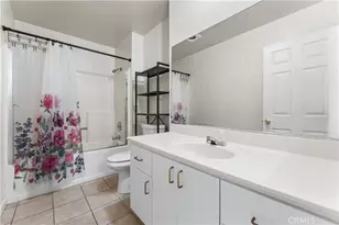 1750 E Ave Q14, Palmdale, CA 93550 - Photo 28