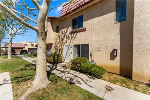 1750 E Ave Q14, Palmdale, CA 93550 - Photo 34