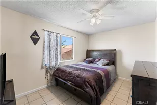 1750 E Ave Q14, Palmdale, CA 93550 - Photo 24