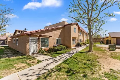 1750 E Avenue Q14, Palmdale, CA 93550 - Photo 2
