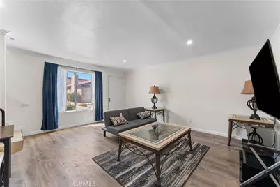 1750 E Avenue Q14, Palmdale, CA 93550 - Photo 12