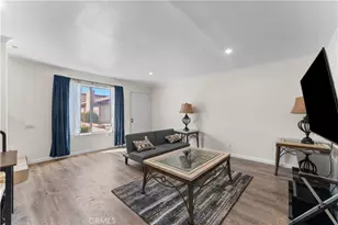 1750 E Ave Q14, Palmdale, CA 93550 - Photo 12