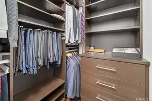 22535 Blueridge Ct, Calabasas, CA 91302 - Photo 16