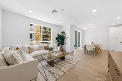 9425 N Sepulveda Blvd. #3, North Hills, CA 91343 - Photo 14