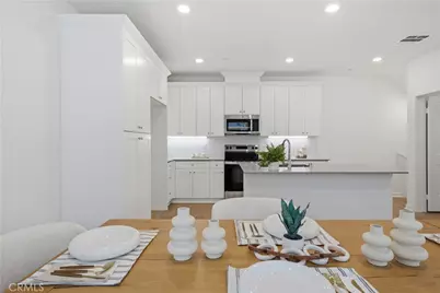 9425 N Sepulveda Blvd. #3, North Hills, CA 91343 - Photo 8