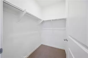 9425 N Sepulveda Blvd, North Hills, CA 91343 - Photo 28