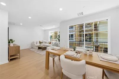 9425 N Sepulveda Blvd. #3, North Hills, CA 91343 - Photo 10