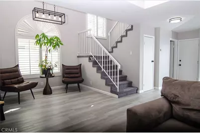 26652 Whippoorwill, Canyon Country, CA 91351 - Photo 10