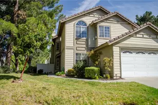 26652 Whippoorwill, Canyon Country, CA 91351 - Photo 2