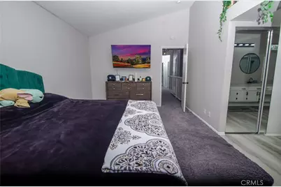 26652 Whippoorwill, Canyon Country, CA 91351 - Photo 32