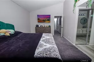 26652 Whippoorwill, Canyon Country, CA 91351 - Photo 32