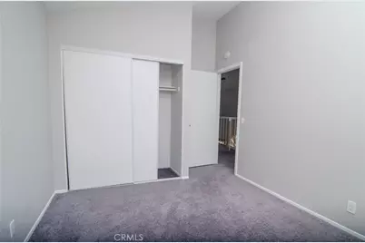 26652 Whippoorwill, Canyon Country, CA 91351 - Photo 40